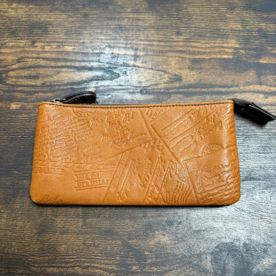 オリジナルBag ＆Goods  〈 525rue.  期間限定ショップ 〉