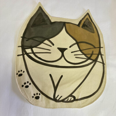 ユニコア