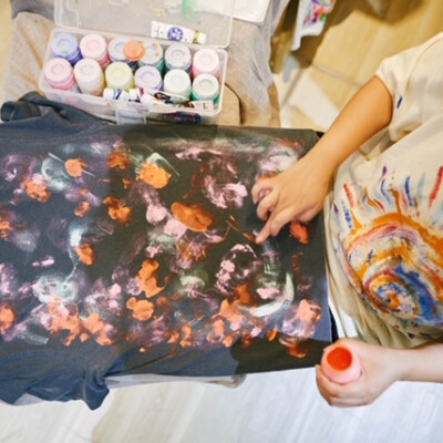 〈 Atelier de Ulala&nbsp; 〉期間限定ショップ