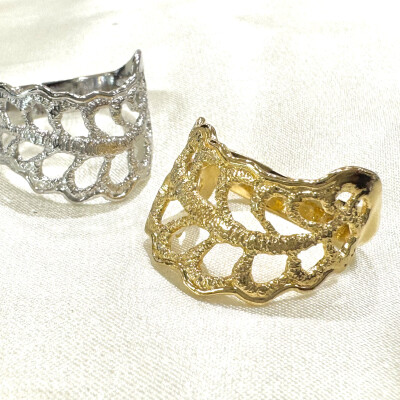 〈 Atelier Nasban 〉 New Collection