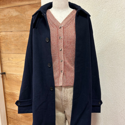 【ReLIKE】トータル1万円以下で叶う！秋冬おしゃれコーデ5選✨