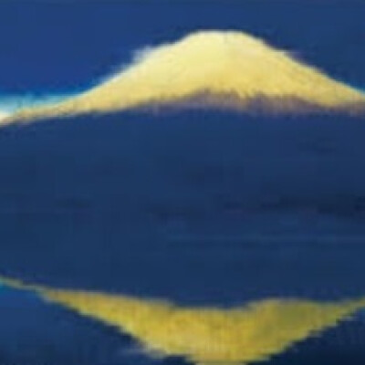 日本画秀作展