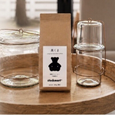 ☕️オリジナル商品のご紹介☕️