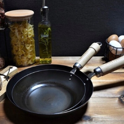 リバーライト極JAPAN販売会のお知らせ♪